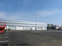 Imagine atasata: Lidl Dumbravita - 2016.10.02 - 15.jpg